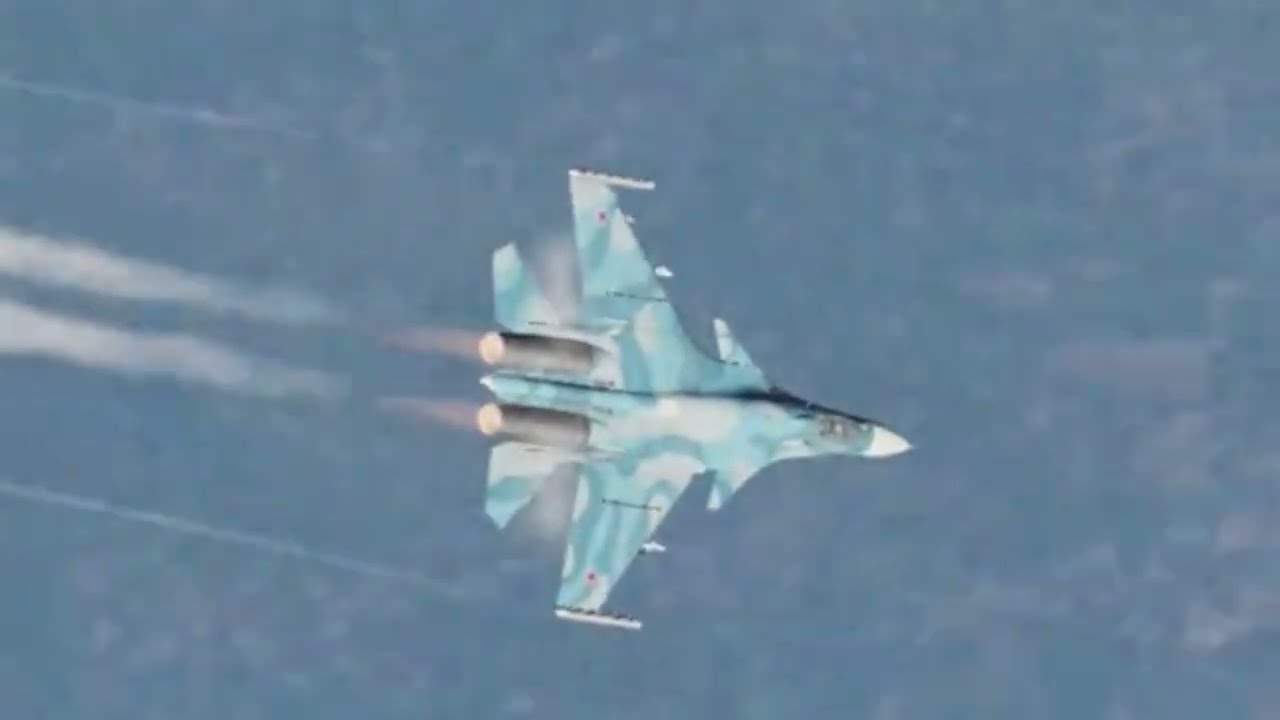 AIRSHOW HIGHILGHTS- CLEVELAND NATIONAL AIR SHOW 2025