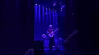 Men I Trust - Oncle Jazz/Numb/Norton Commander (& More) Live at Roundhouse, London 19th July 2023