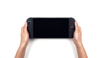 How to Apply a dbrand Nintendo Switch 2 Skin