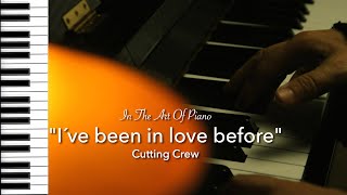 Song No.274 