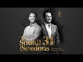 The souidi sessions 31  welcome sir toby alderweireld