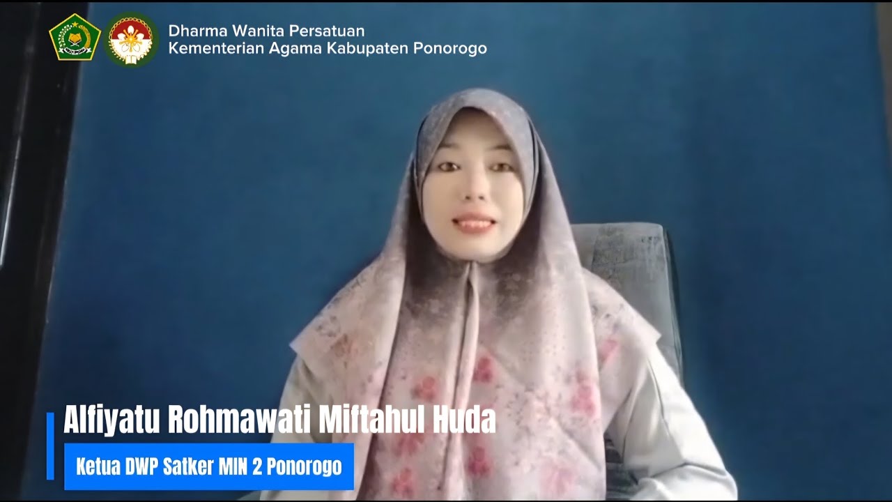 TAKWA 1447 H Hari Kesembilan: 