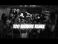 download Skrillex, Swae Lee u0026 Siiickbrain - Too Bizarre (Skriv Remix) - Skriv download Skrillex, Swae Lee u0026 Siiickbrain - Too Bizarre (Skriv Remix) - Skriv