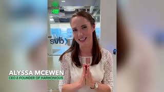 See Why Founders Love Forecastr