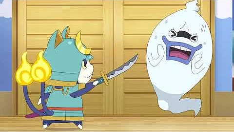 ブシニャン