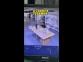 Treating the boss like a Japanese person # A scene under surveillance # Never expected this