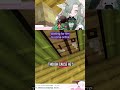 tryin to troll A friend #vtuber #sgvtuber #vtuberclips @jkorsg @DrecusXheng