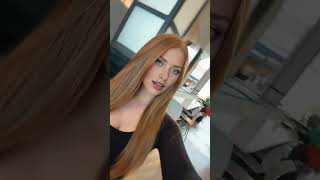 Celebrity New Look Alert! Help Me Choose My Next Hair Color! 💇♀️ Wealth