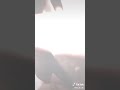 مخي بعالم النسيان