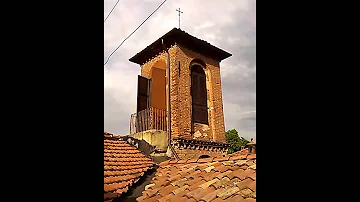 Che significato ha il suono delle campane?