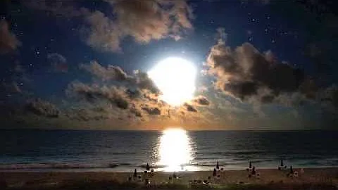 Light Meditation with Darleen Miller