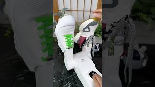 Click here to order on Amazon https://amzn.to/3N8Dpzn