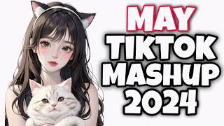 New Tiktok Mashup 2024 Philippines May🖤