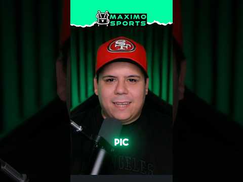 SLOT MACHINE - KinnPorsche World Tour 2022: Manila