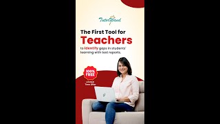 Question Paper Generator Platform For School/Coaching Teachers. NCERT | CBSE | Class 6 - Class 12 screenshot 2