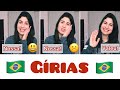 10 Gírias muito usadas no dia a dia - Aprender português