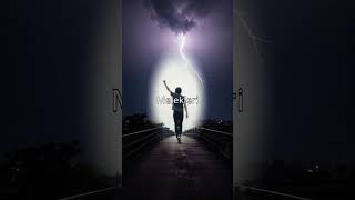 Rasülullah Sallallâhû Aleyhi Ve Sellem Buyurdu Ki Âfiyet On Kısımdır, Beşi Dünyâda Beşi Âhirettedir.