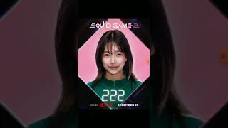 Yürüyolar Saraya Saraya