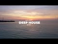 After beach  deep house mix  set 02  sunset set