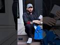 Eminem Daughter REVEALS Pregnancy 🥺🍼 #song  #eminem #rap