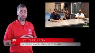 Can Modifications Land You in Legal Trouble? | ASP EXTRA Can Modifications Land You in Legal Trouble? | ASP EXTRA
