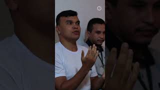 Treinamento comercial - Grupo Eco