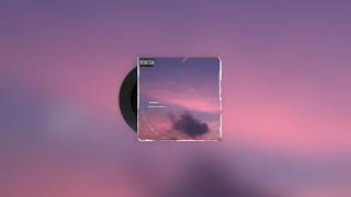 (FREE FOR PROFIT) Powfu, Acoustic Indie Ukulele Type Beat - All my tears