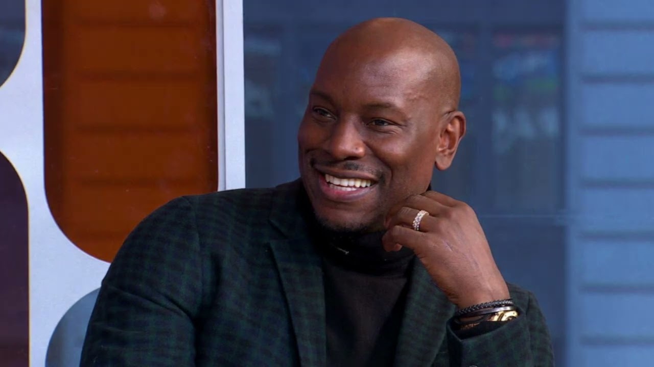 Sweet lady SAMPLE TYPE BEAT 