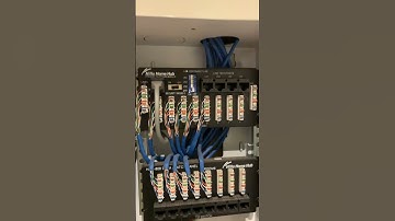 Hills Home Hub for NBN FTTN/FTTC