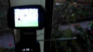 samsung p910