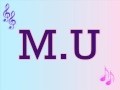 MU - Angelkym