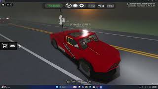 Tornado Attack Gameplay #jt2