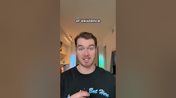 The Worst Computer Virus of All Time