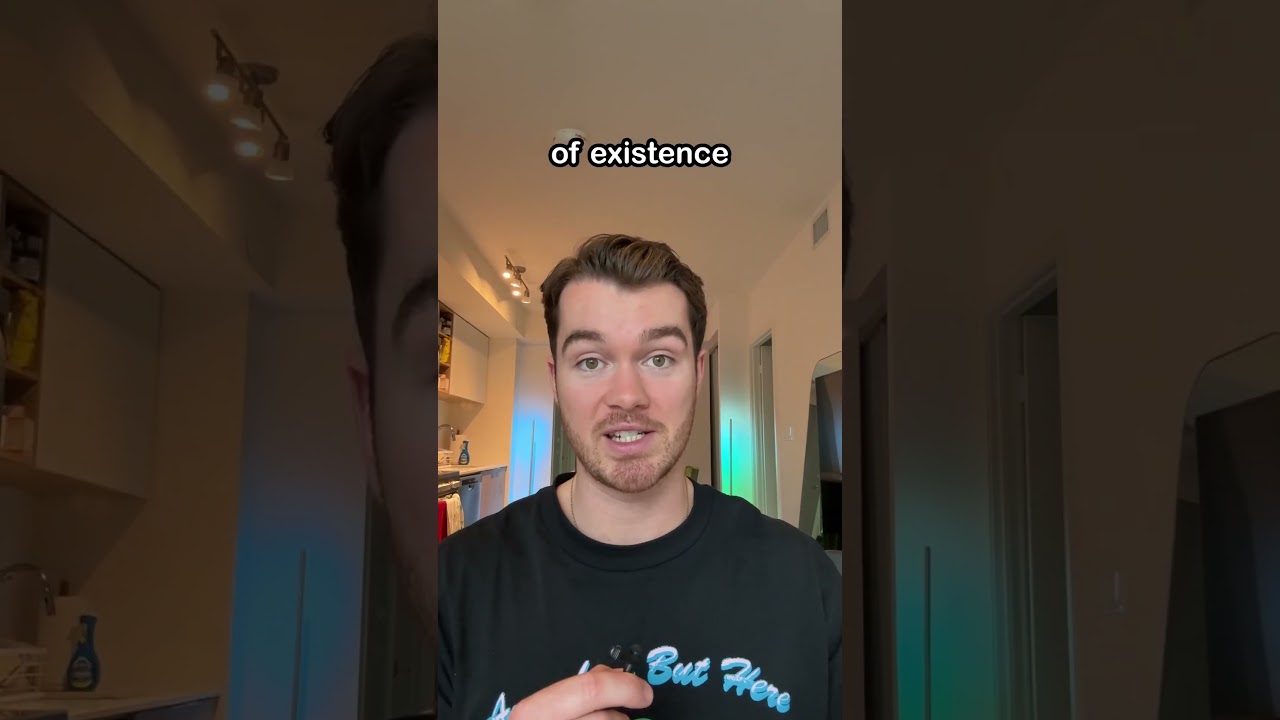 The Worst Computer Virus of All Time