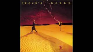 Spock's Beard - Thoughts (Part II)