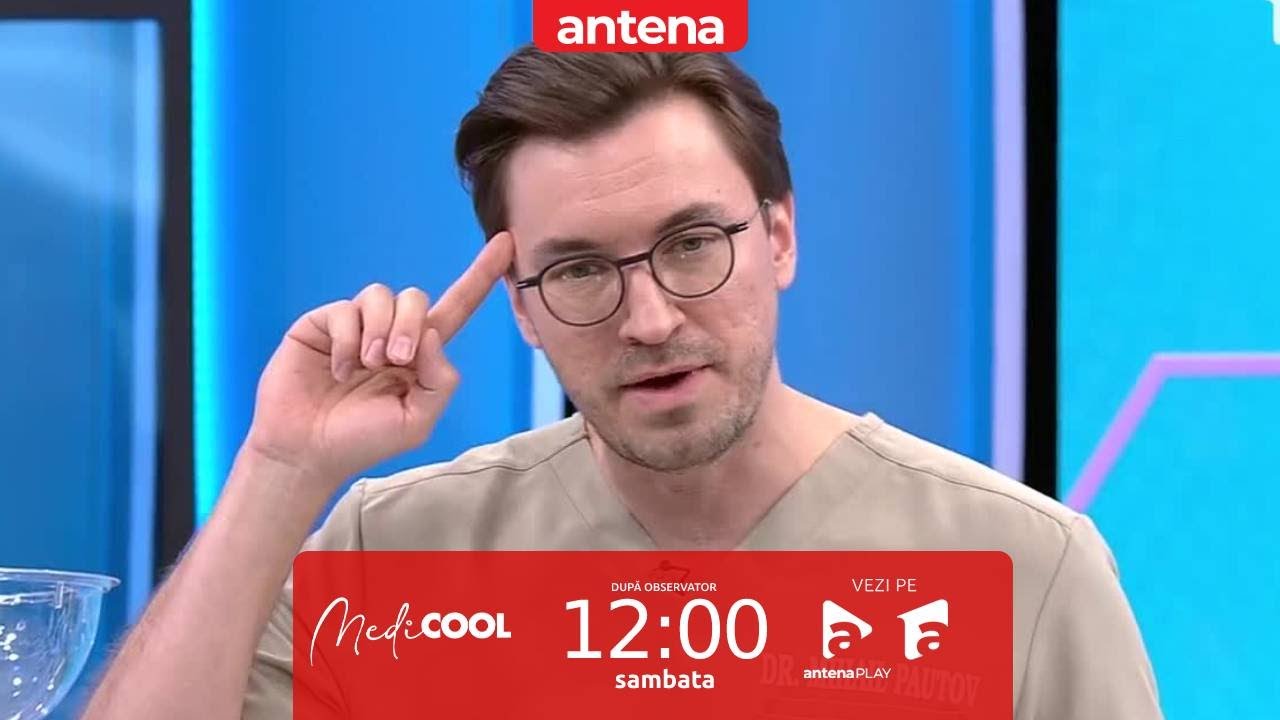 Cum să-ți reglezi corect glicemia pe parcursul zilei