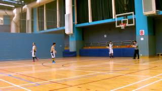 STARLEAGUE S5 20150320 BLAST vs Assassin Knights☆ q2