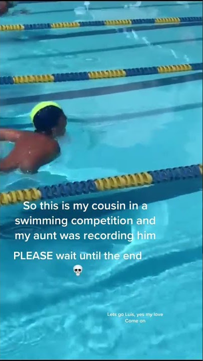 Trust us…WAIT FOR IT 😂😂😂 | #shorts