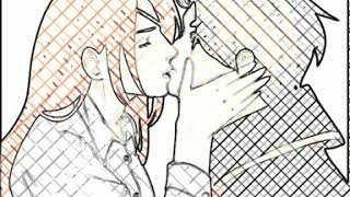 Download Mp3 Kina-can we kiss forever(ft andriana) story WA Gudang lagu Download Mp3 Kina-can we kiss forever(ft andriana) story WA