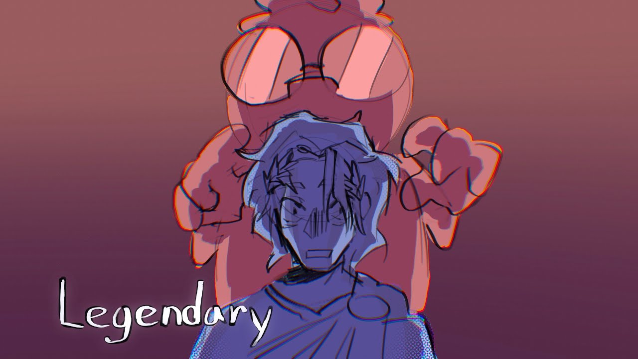 preview_player
