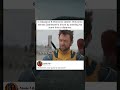 Wolverine Detects Sabretooth by Scent in 2024