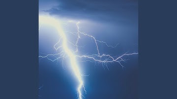 Cultured Chillout Smooth Jazz - Vibe for Java and Rain