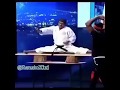 كي تحب طيح خشين و يتحلبولك بلي نتا مكاين والو ههههههههههههههههه