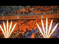 Inside   le film du match mhsc vs psg