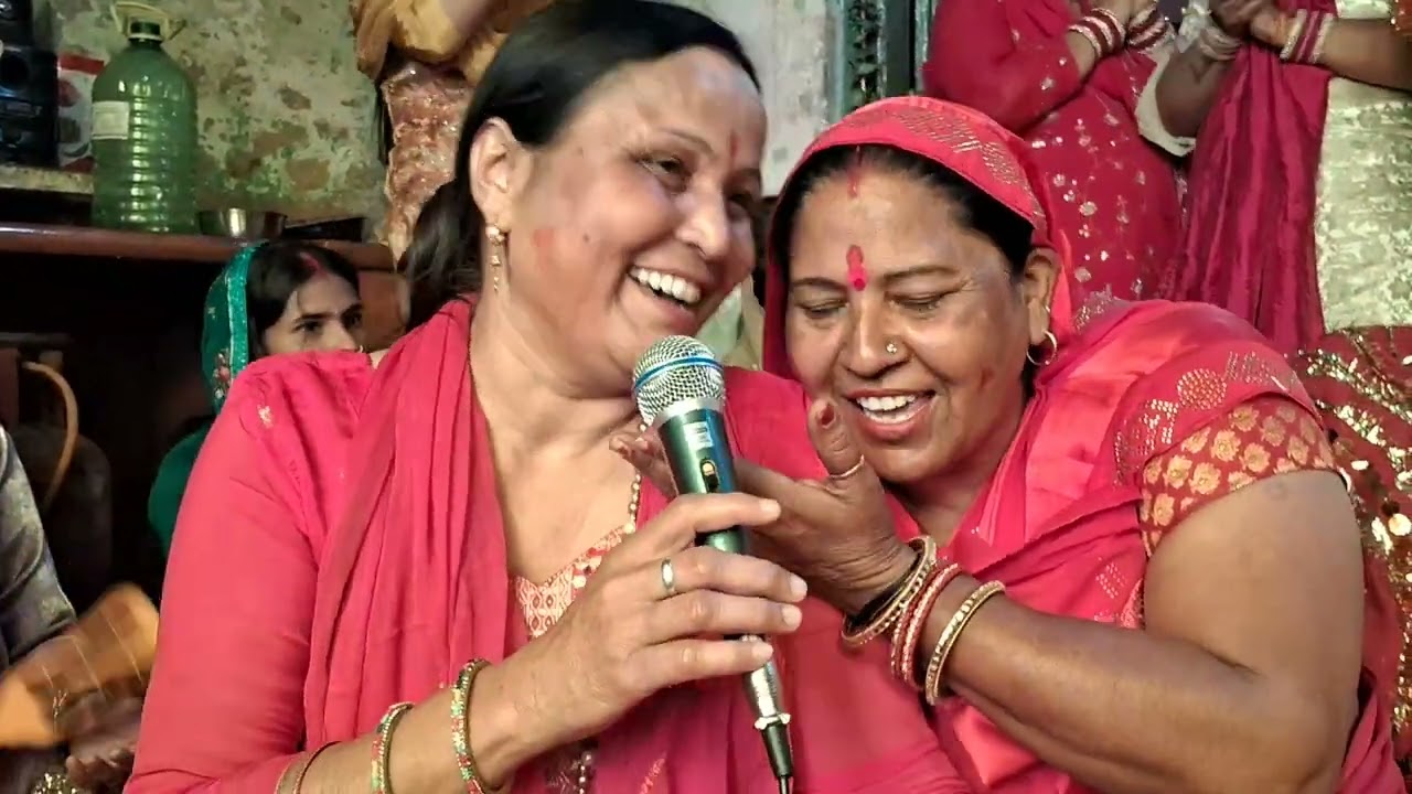 राधा रानी का भजन🌹🌹 जय राधे श्री राधे🌹🌹🌹