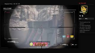 Hacked sniper screenshot 5