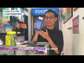 MASIH BINGUNG BELI EDC SAKU ATAU ANDROID?
