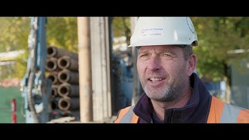 Henk van Tongeren | Bronbemaler