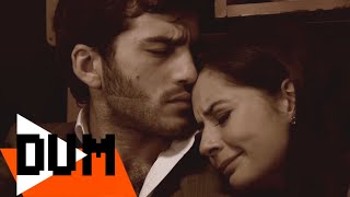 Selma Hünel - Ne Çıkar Bahtımıza Ayrılık Varsayalım [Full / Eski]
