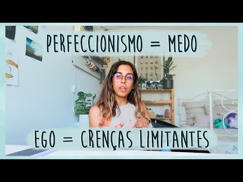 MUDANÇAS | SHE AQUARII